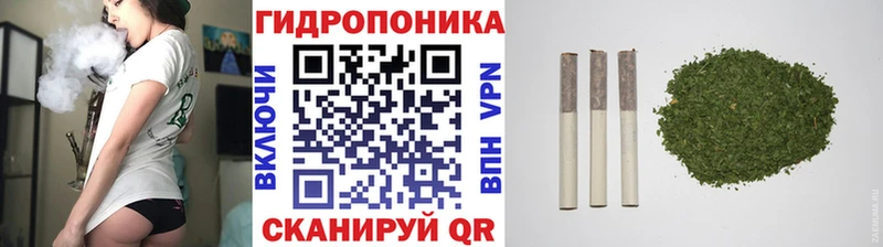 Купить АМФЕТАМИН  А ПВП  ГАШИШ  Меф мяу мяу  Каннабис  Новоульяновск