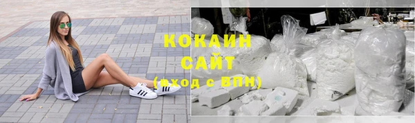 прущие крисы Богданович